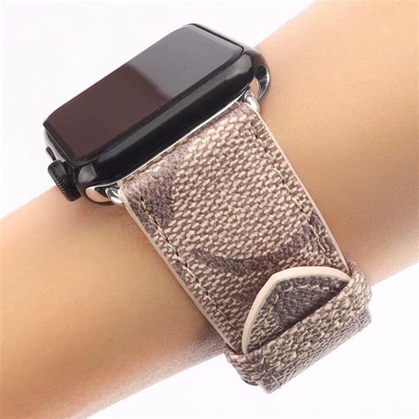 nice watch bands for apple watch|most beautiful apple watch bands.